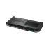 GIGABYTE GeForce RTX 5060 GAMING OC 8G GDDR7 Graphics Card